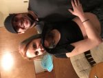 IMG_0406.jpg