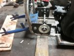 20170707_132751.jpg