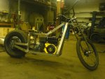DSC09602.JPG