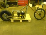 DSC09506.JPG