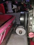IMG_20170624_222750.jpg