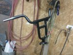 20170708_222538.jpg