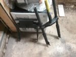 20170708_222643.jpg
