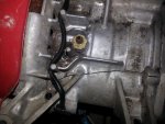 20170708_211949.jpg