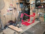 20170709_174629.jpg