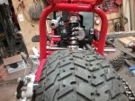 20170709_224947.jpg