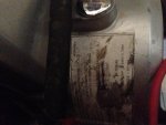 IMG_0686.jpg