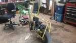 20170710_134801.jpg