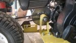 20170710_134820.jpg