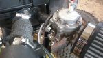 20170710_134837.jpg