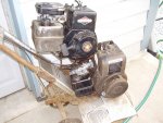 Briggs CL 1.jpg