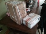 20170710_190746.jpg