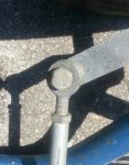 20170711_151113-1.jpg