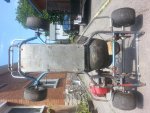 20170711_150142.jpg