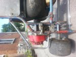 20170711_150202.jpg