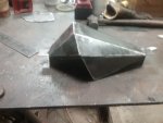 20170711_165138.jpg