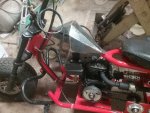 20170711_165208.jpg
