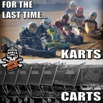 Karts Carts.jpg