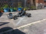 20170711_150556.jpg