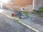 20170709_184157.jpg