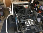 bbq and karts 003.jpg