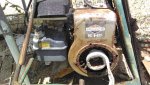 IMG_20170712_125621.jpg