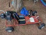 IMG_20170713_100408.jpg