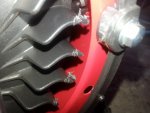 20170716_194326.jpg