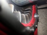 20170716_194351.jpg