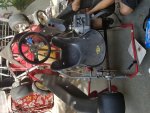 20170715_152857.jpg