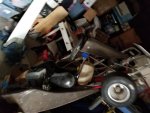 20170714_074517.jpg