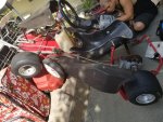 20170715_152912.jpg
