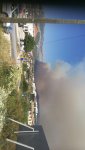 IMG-20170717-WA0119.jpg