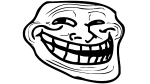 troll.png
