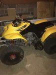 IMG_20170719_000313_013.jpg