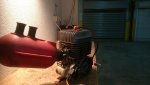 IMG-20170719-WA0023.jpg