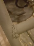 20170718_234354.jpg