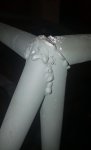 20170718_234448.jpg