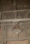 20170718_234459.jpg