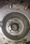 20170719_014838.jpg
