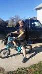 FB_IMG_1500495621914.jpg