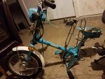 20170228_194819.jpg