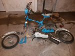 20170404_182919.jpg