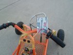 SAM_4115.jpg