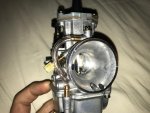 carb hoses.jpg