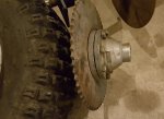 20170719_235058.jpg