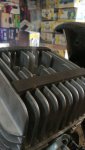 IMG-20170721-WA0014.jpg