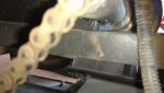 IMG_20170721_162027659.jpg