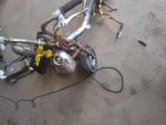 20170721_153155.jpg