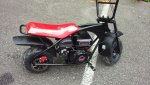 motovox212_2.jpg